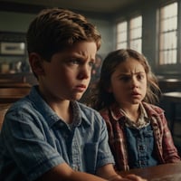 Leonardo_Kino_XL_misbehaving_children_and_parents_having_troub_1