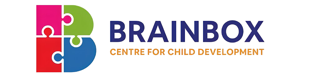Brainbox - Center For Child Development