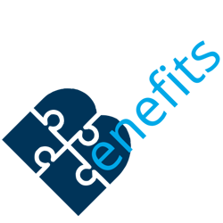 benefits