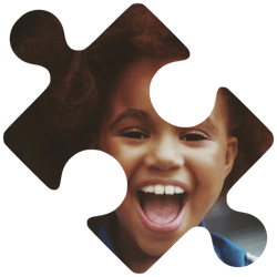 p2