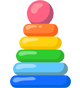 Cognitive Training & Development