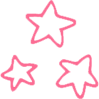 flying-icon
