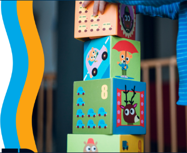 How Cognitive Therapy Can Help Your Child Achieve Academic Success