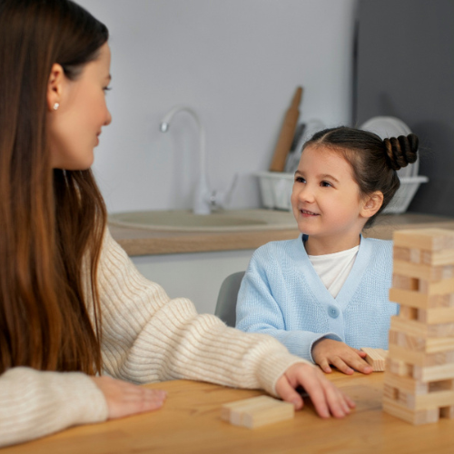 Autism Awareness in Kuwait and the Shift Toward Acceptance