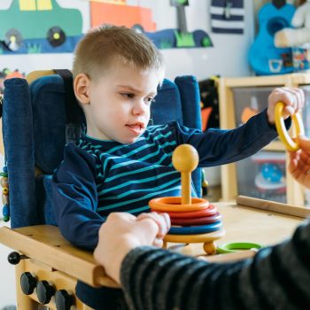 boy-playing-with-stacking-rings-toy-in-childcare-s-2026-03-23-23-00-18-utc (1) boy-playing-with-stacking-rings-toy-in-childcare-s-2026-03-23-23-00-18-utc (1)