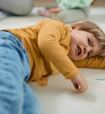 frustrated-child-lying-on-floor-crying-2026-03-16-03-30-49-utc (1)